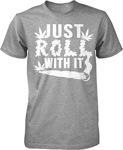 NOFO_02533_MensTee_XXL_LtGray