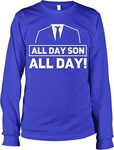 NOFO_03085_Long_XXL_Royal