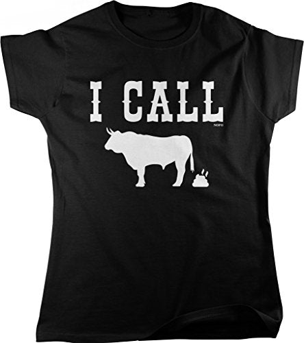 NOFO_00636_WomenTee_S_Black