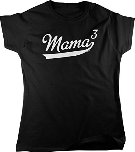 NOFO_02098_WomenTee_XL_Black