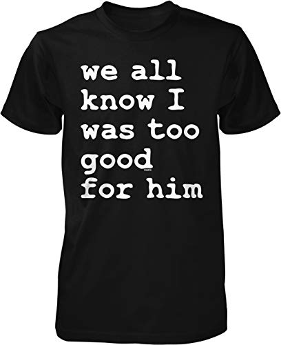 NOFO_02736_MensTee_XXL_Black