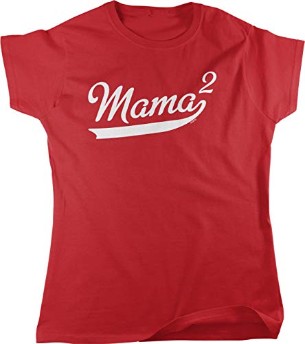 NOFO_02097_WomenTee_XL_Red