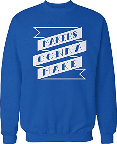 NOFO_03029_Crew_XXL_Royal