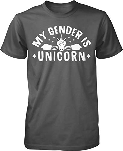 NOFO_02029_MensTee_XXL_Char