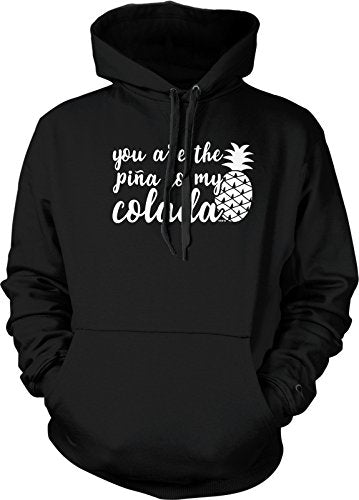 NOFO_01591_Hood_XXL_Black