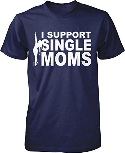 NOFO_00694_MensTee_XXL_Navy