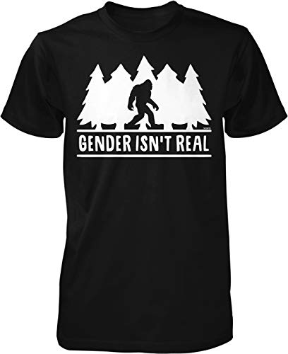 NOFO_02026_MensTee_XXL_Black