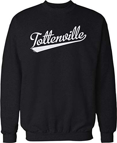 NOFO_02361_Crew_XL_Black