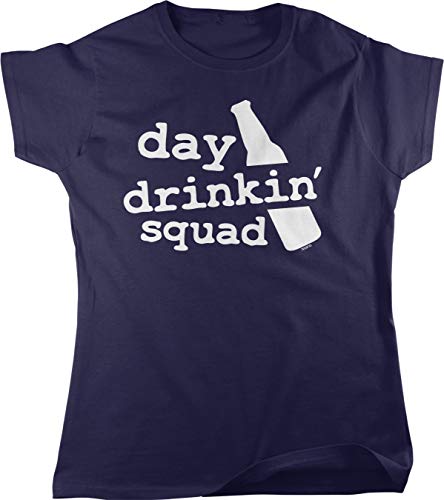 NOFO_02737_WomenTee_XL_Navy