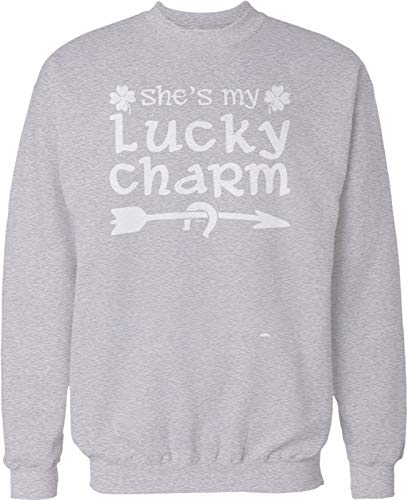 NOFO_02060_Crew_XXL_LtGray