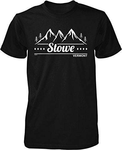 NOFO_01456_MensTee_XXL_Black