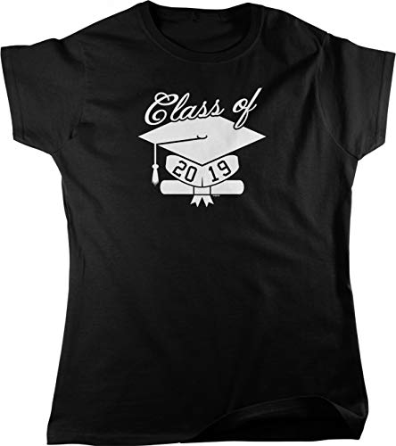 NOFO_01732_WomenTee_XL_Black