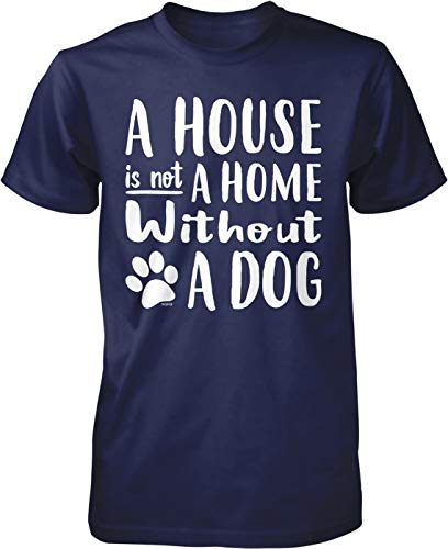 NOFO_02245_MensTee_XXL_Navy