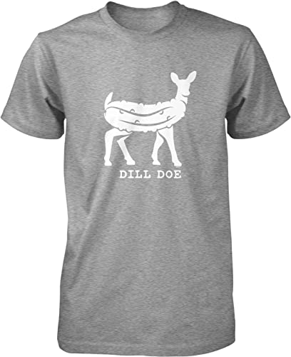 NOFO_03110_MensTee_XXL_LtGray