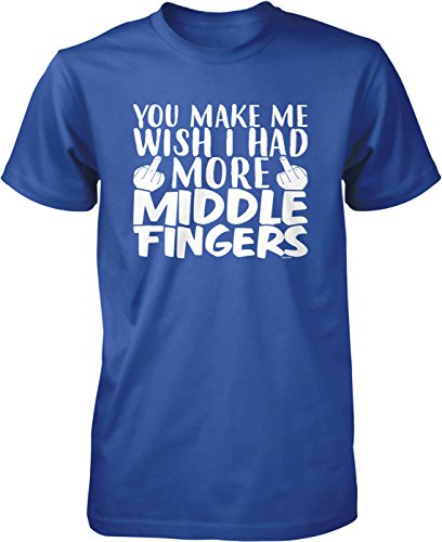 NOFO_01593_MensTee_XXL_Royal