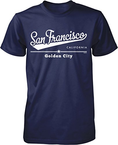 NOFO_00899_MensTee_XXL_Navy