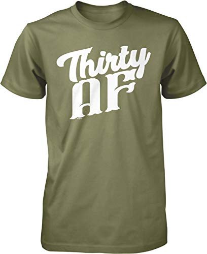 NOFO_02499_MensTee_XXL_Moss