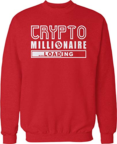 NOFO_02923_Crew_XXL_Red