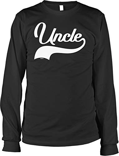 NOFO_02171_Long_XXL_Black