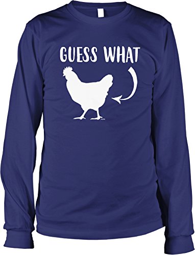 NOFO_01310_Long_XXL_Navy