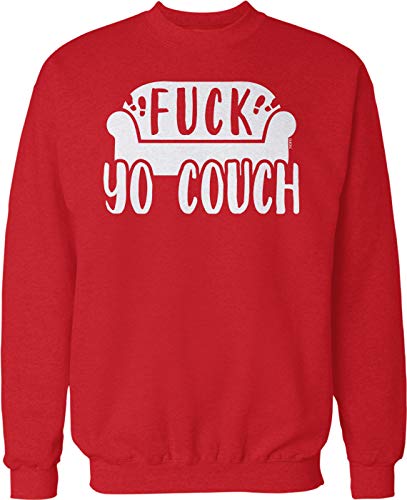 NOFO_01939_Crew_XXL_Red