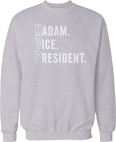 NOFO_02919_Crew_XXL_LtGray