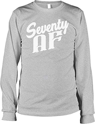 NOFO_02492_Long_XXL_LtGray