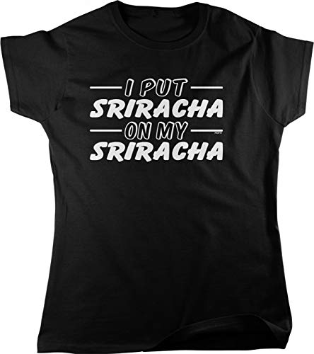 NOFO_02520_WomenTee_XL_Black