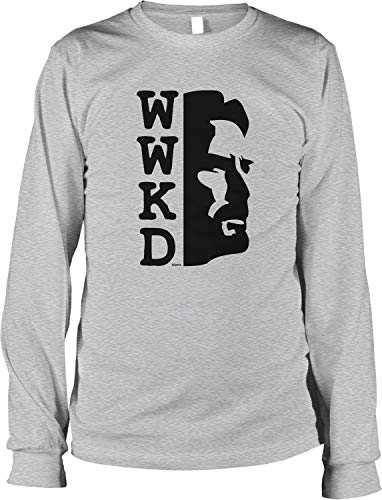 NOFO_02712_Long_XXL_LtGray