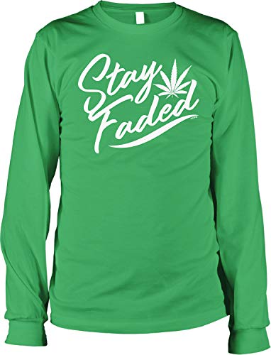 NOFO_02371_Long_XXL_Kelly