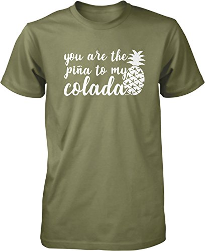 NOFO_01591_MensTee_XXL_Moss