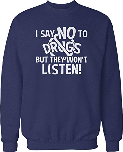 NOFO_02260_Crew_XXL_Navy