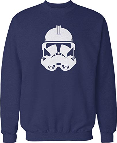 NOFO_02908_Crew_XL_Navy