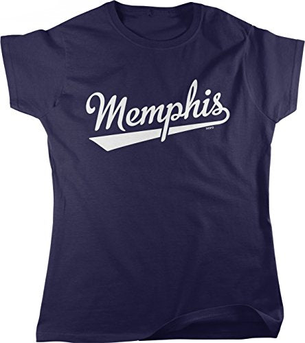 NOFO_01492_WomenTee_M_Navy