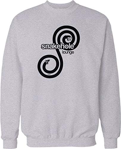 NOFO_02481_Crew_XXL_LtGray