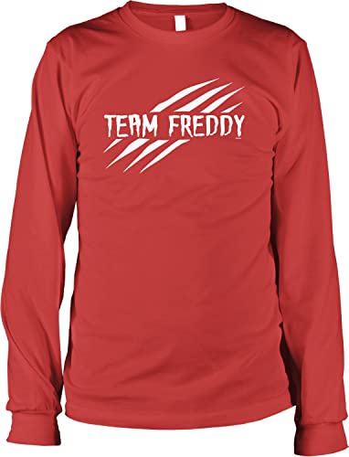 NOFO_03141_Long_XXL_Red