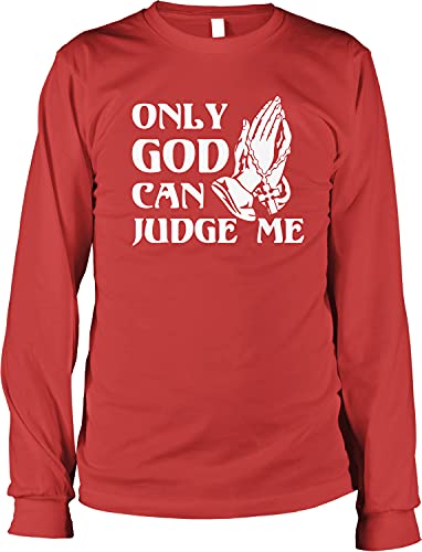 NOFO_02994_Long_XL_Red