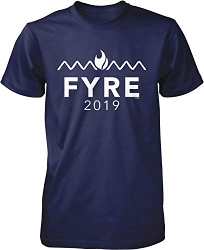 NOFO_02052_MensTee_XL_Navy