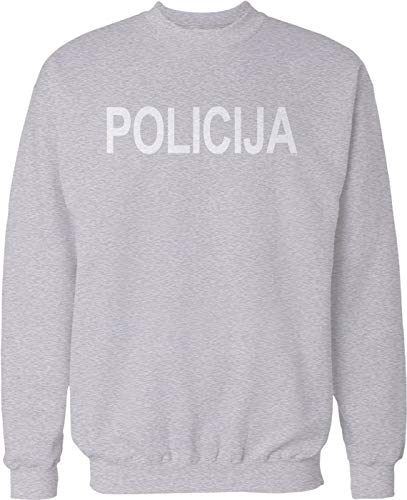 NOFO_02340_Crew_XXL_LtGray