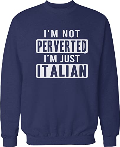 NOFO_03091_Crew_XXL_Navy