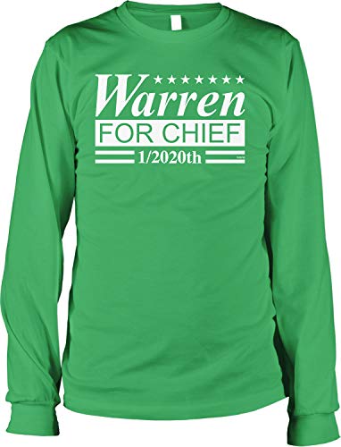 NOFO_02243_Long_XXL_Kelly