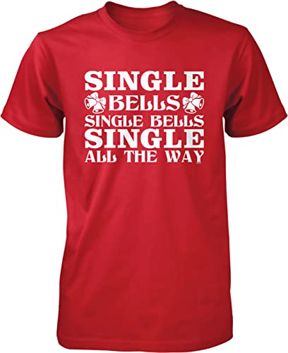 NOFO_03140_MensTee_XXL_Red