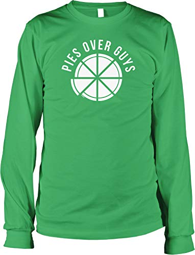 NOFO_01883_Long_XXL_Kelly