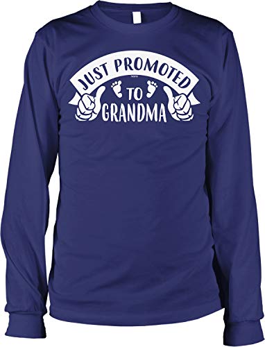 NOFO_01981_Long_XXL_Navy