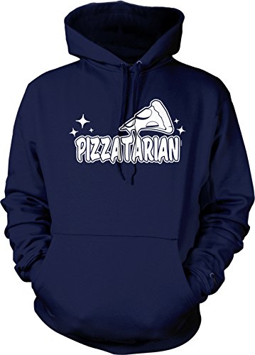 NOFO_01167_Hood_XL_Navy