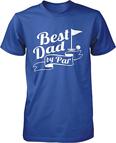 NOFO_03033_MensTee_XXL_Royal