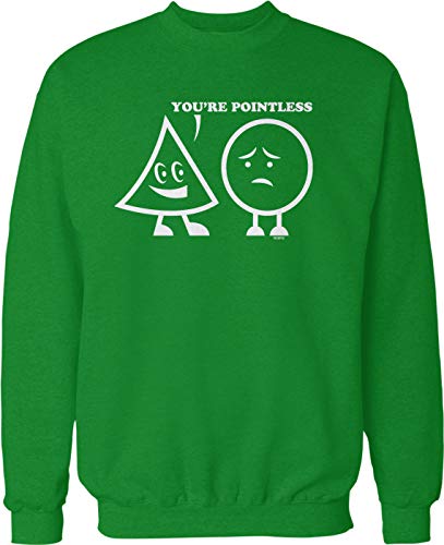 NOFO_02516_Crew_XXL_Kelly