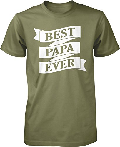 NOFO_01356_MensTee_XXL_Moss