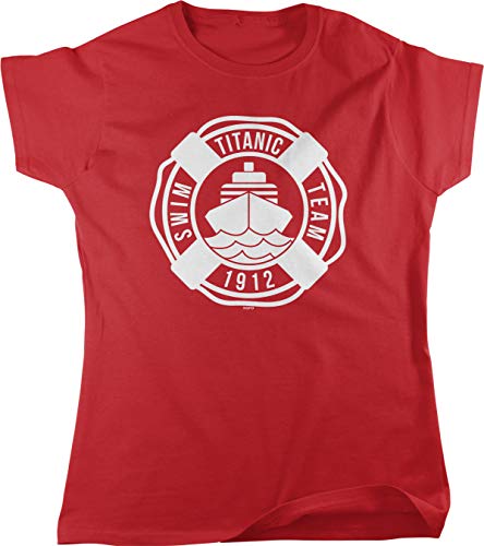 NOFO_02526_WomenTee_XL_Red