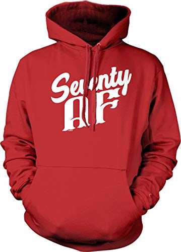 NOFO_02492_Hood_XXL_Red